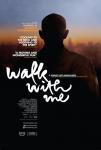 Walk with Me - pokaz filmu z dyskusj