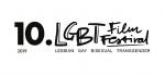 10. LGBT Film Festival