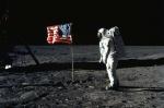 Obchody 50. rocznicy lądowania na Księżycu
