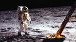 Apollo 11 - pokaz specjalny