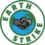 Strajk dla Ziemi 2019: Kobieta idzie na wojnę - pokaz filmu i spotkanie