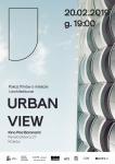 Urban View - przegld krtkich metray o tematyce miejskiej