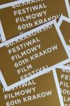 Jurorzy KFF: Komasa, azarkiewicz, al - kolekcja filmw w E-Kinie Pod Baranami