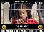Manhattan Short Film Festival 2020 - wyniki gosowania publicznoci
