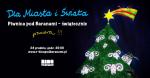 Piwnica pod Baranami: Koncert Świąteczny - premierowy pokaz w E-Kinie Pod Baranami