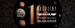 10 urodziny Aurora Films - przegld filmw (MOJEeKINO.pl)