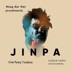 Jinpa - niezwyky filmowy portret Tybetu