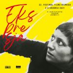 22. Festiwal Filmu Niemego: Ekspresja