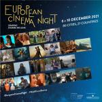European Cinema Night: Na rauszu
