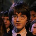 Harry Potter i Kamie Filozoficzny - 20. lecie premiery
