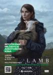 SMAK - Spotkania Modych Amatorw Kina: Lamb