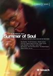 Summer of Soul - pokazy specjalne (MOS)