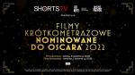OSCAR® NOMINATED SHORTS 2022 - dodatkowe pokazy nominowanych do Oscara® krtkich metray