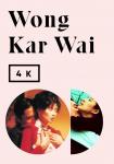 Wong Kar Wai - odrestaurowane arcydziea ponownie w Kinie Pod Baranami