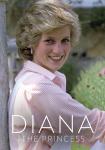 Diana. The Princess - pokazy przedpremierowe