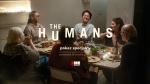The Humans - pokaz specjalny
