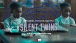 Premiera Psychologiczna - Inauguracja sezonu: Silent Twins (Przedpremiera!)