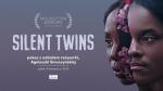 Silent Twins - pokaz filmu z udziaem reyserki