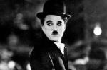 Prawdziwy Charlie Chaplin