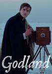Godland i alchemia fotografii - pokaz filmu Hlynura Plmasona i prelekcja Mateusza Demskiego
