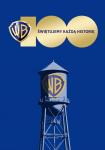 100 lat Warner Bros.
