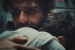 Manhattan Short Film Festival 2023