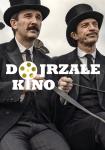 Dojrzałe Kino: Osobliwości sycylijskie