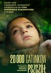 Spotkanie Filozoficzne: 20 000 gatunków pszczół (przedpremiera!)