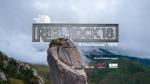 Reel Rock 18 - pokaz filmw wspinaczkowych