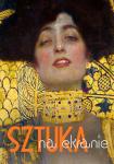 Sztuka na ekranie: Klimt & Schiele. Eros i Psyche (Czerwiec 2023)