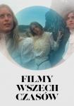 Filmy Wszech Czasw: Piknik pod Wiszc Ska