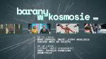 Barany w kosmosie - kosmiczne propozycje filmowe