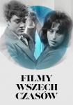 Filmy Wszech Czasw: Mamma Roma