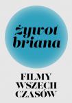 Filmy Wszech Czasw: ywot Briana