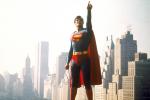 Super/Man: Historia Christophera Reeve’a