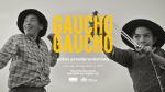 Gaucho Gaucho - pokaz przedpremierowy (MOS)