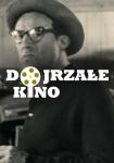 Dojrzae Kino: Pasaer Andrzej Munk