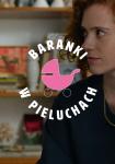 Baranki w Pieluchach: Wrcicie do siebie