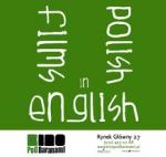 Polish Films in English: July - October 2009