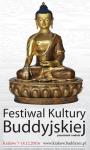 Festiwal Kultury Buddyjskiej