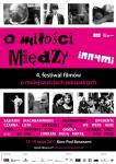 4. Festiwal O mioci midzy Innymi