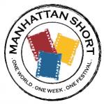 Manhattan Short Film Festival 2011 - wyniki gosowania