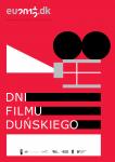 Dni Filmu Duńskiego