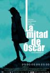 Cervantes Pod Baranami - Połowa Oscara