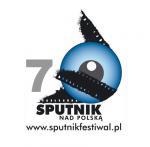 Sputnik nad Krakowem - replika 7. Festiwalu Filmw Rosyjskich