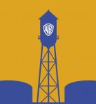 Arcydziea Kina Amerykaskiego. 90 lat Warner Bros.