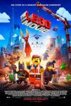 LEGO® przygoda (The LEGO® Movie) 2D - pokazy specjalne // special screenings