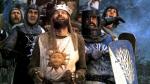 Monty Python i Święty Graal - pokaz specjalny na 40-lecie