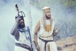 Monty Python i Święty Graal