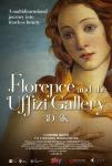 Dojrzałe Kino - Florencja i Galeria Uffizi (2D)
